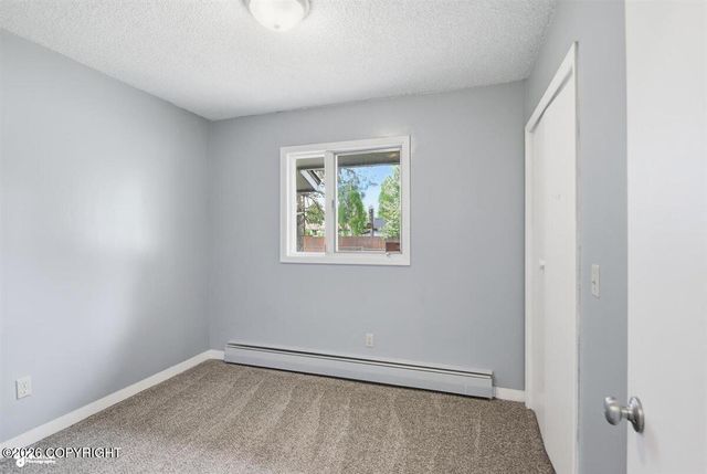 4964 Chena Avenue, Anchorage, AK 99508