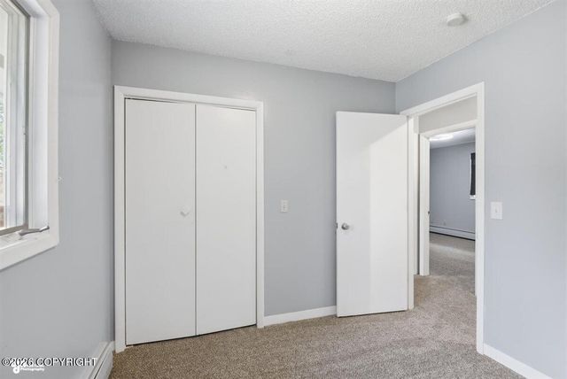 4964 Chena Avenue, Anchorage, AK 99508
