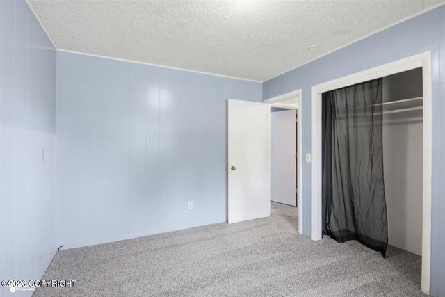 4964 Chena Avenue, Anchorage, AK 99508