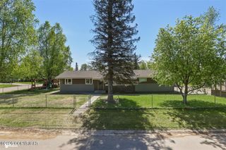 4964 Chena Avenue, Anchorage, AK 99508