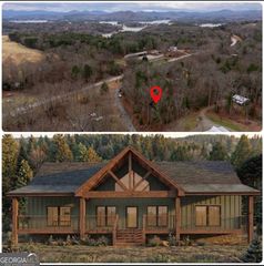 0 Owenby Road 1B, Blairsville, GA 30512