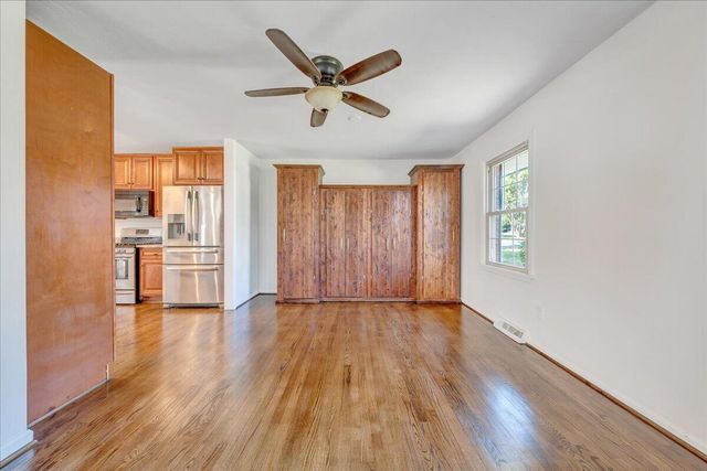 144 Rachel DR, Roanoke, VA 24019