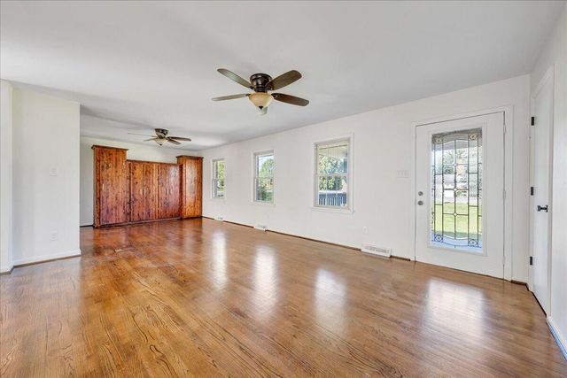 144 Rachel DR, Roanoke, VA 24019