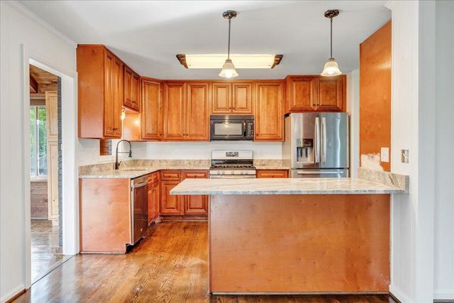 144 Rachel DR, Roanoke, VA 24019