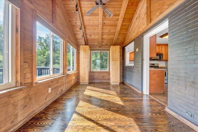 144 Rachel DR, Roanoke, VA 24019