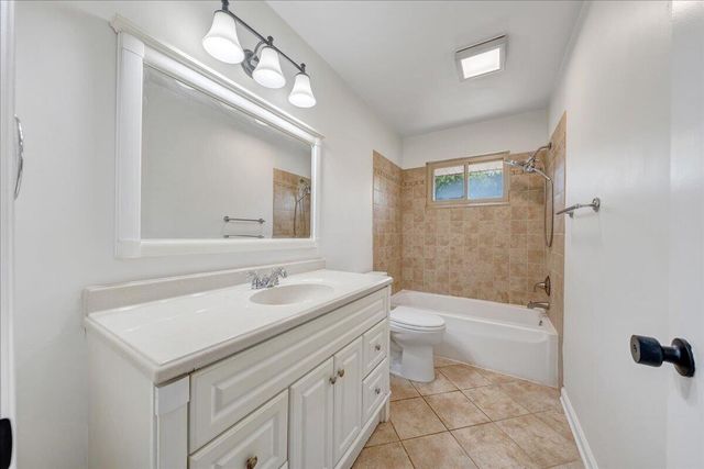 144 Rachel DR, Roanoke, VA 24019