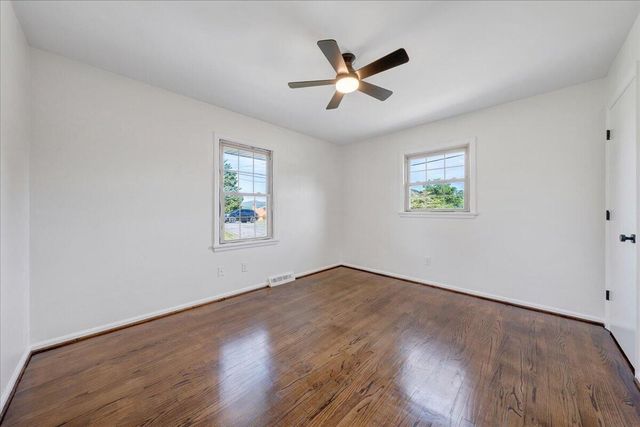 144 Rachel DR, Roanoke, VA 24019