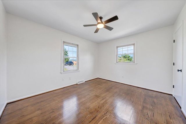 144 Rachel DR, Roanoke, VA 24019