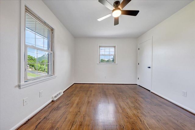 144 Rachel DR, Roanoke, VA 24019
