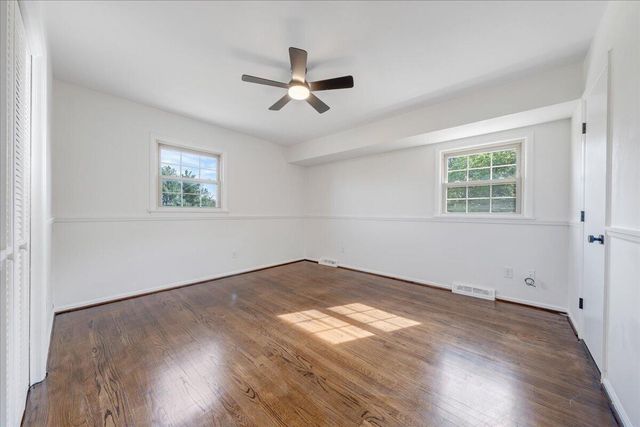 144 Rachel DR, Roanoke, VA 24019