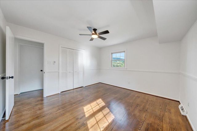 144 Rachel DR, Roanoke, VA 24019