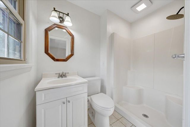 144 Rachel DR, Roanoke, VA 24019