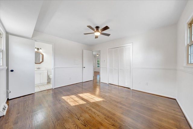 144 Rachel DR, Roanoke, VA 24019