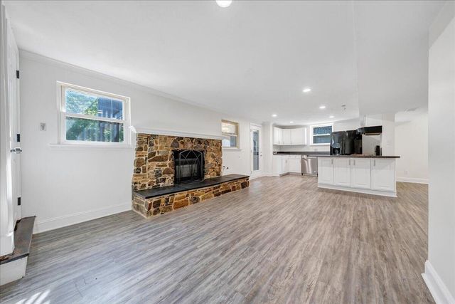 144 Rachel DR, Roanoke, VA 24019