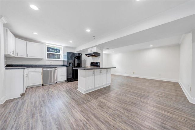 144 Rachel DR, Roanoke, VA 24019
