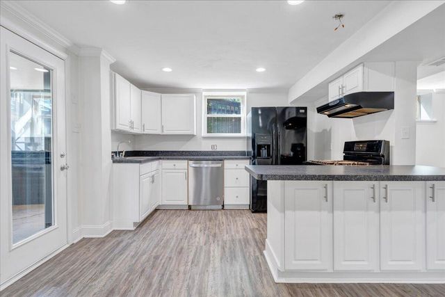 144 Rachel DR, Roanoke, VA 24019