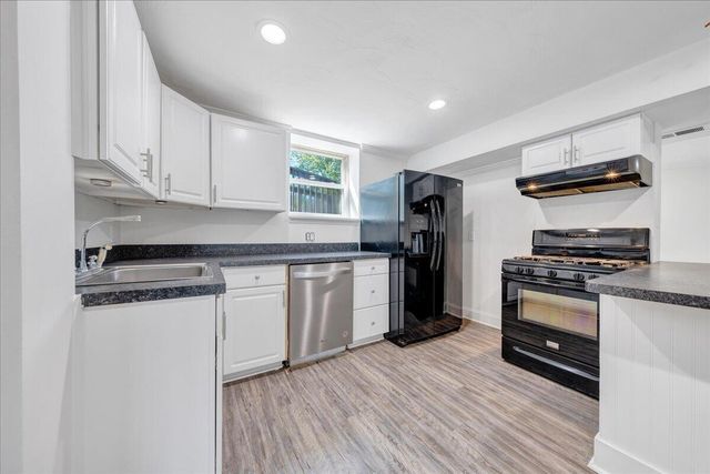 144 Rachel DR, Roanoke, VA 24019