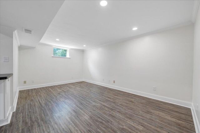 144 Rachel DR, Roanoke, VA 24019