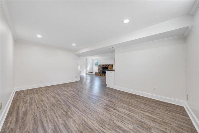 144 Rachel DR, Roanoke, VA 24019