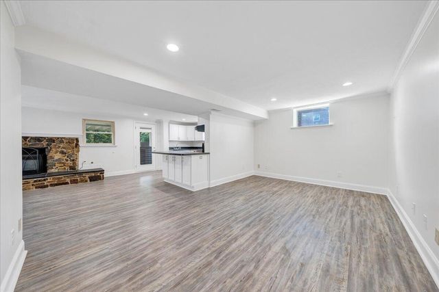 144 Rachel DR, Roanoke, VA 24019