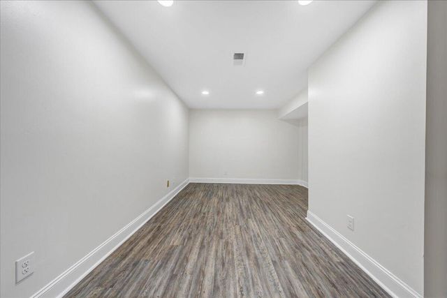 144 Rachel DR, Roanoke, VA 24019