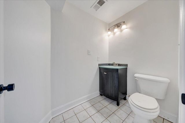144 Rachel DR, Roanoke, VA 24019