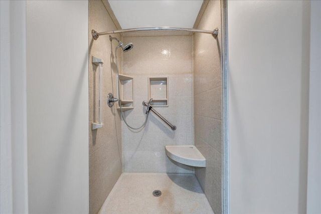 144 Rachel DR, Roanoke, VA 24019