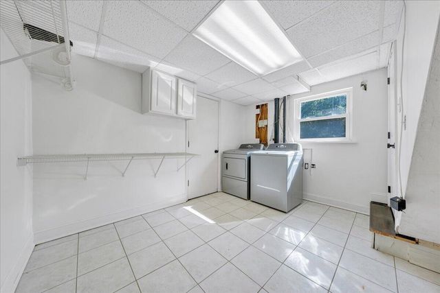 144 Rachel DR, Roanoke, VA 24019