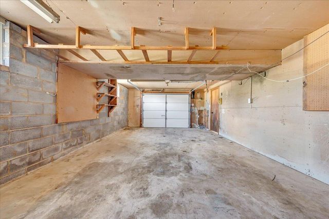 144 Rachel DR, Roanoke, VA 24019
