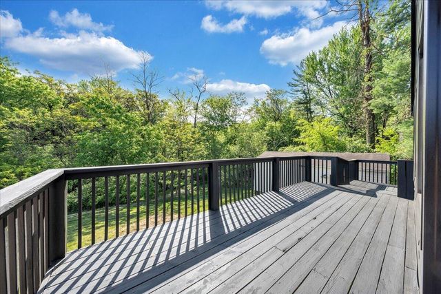 144 Rachel DR, Roanoke, VA 24019