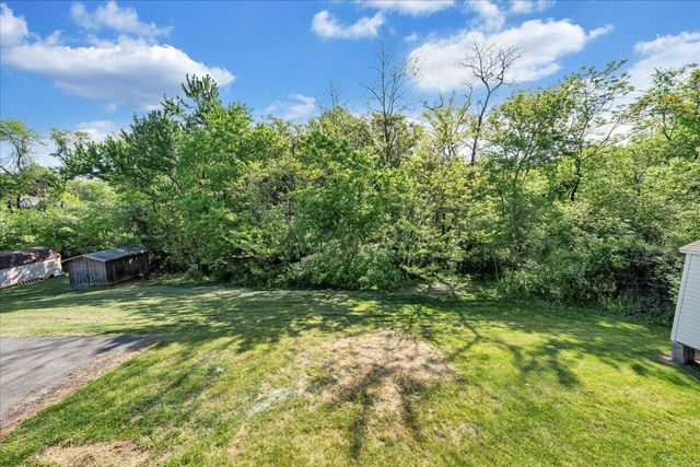 144 Rachel DR, Roanoke, VA 24019
