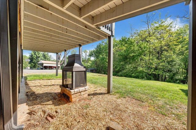 144 Rachel DR, Roanoke, VA 24019