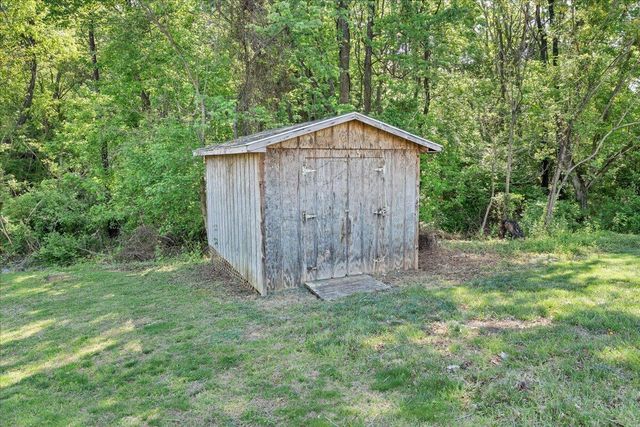 144 Rachel DR, Roanoke, VA 24019