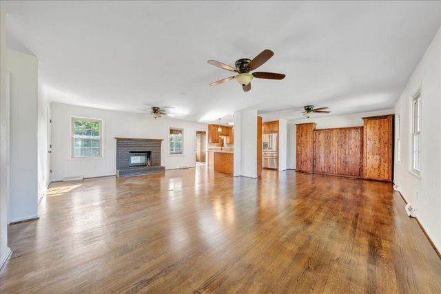 144 Rachel DR, Roanoke, VA 24019