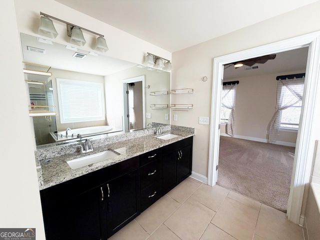 166 Goshen Lane, Woodstock, GA 30188