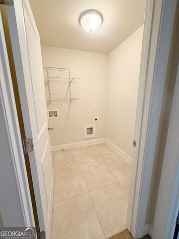 166 Goshen Lane, Woodstock, GA 30188