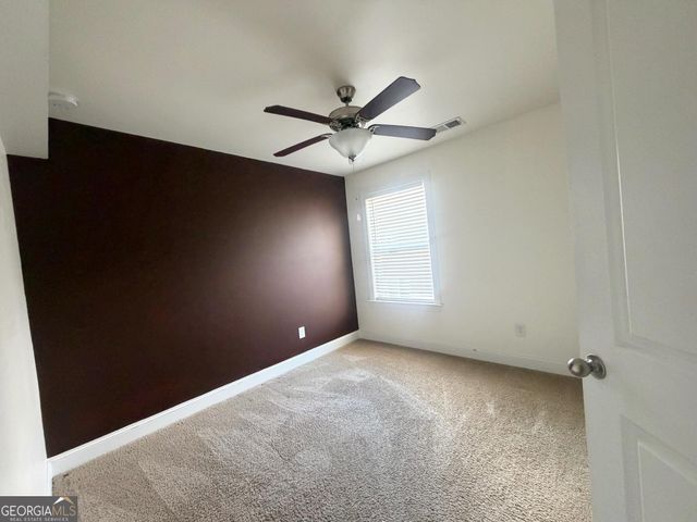 166 Goshen Lane, Woodstock, GA 30188