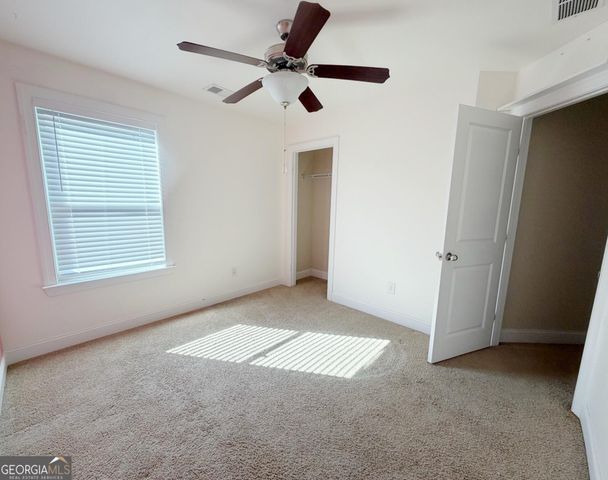 166 Goshen Lane, Woodstock, GA 30188