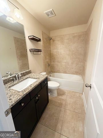 166 Goshen Lane, Woodstock, GA 30188