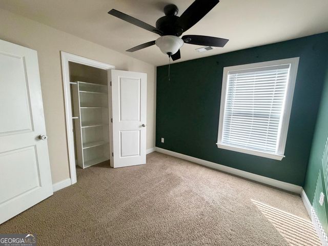 166 Goshen Lane, Woodstock, GA 30188