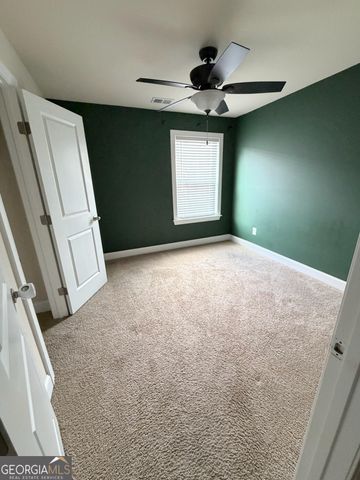 166 Goshen Lane, Woodstock, GA 30188