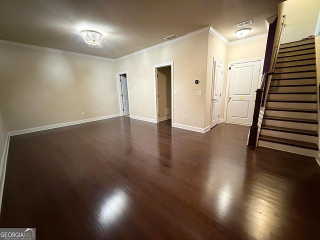 166 Goshen Lane, Woodstock, GA 30188