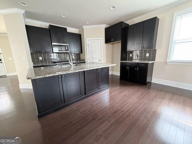 166 Goshen Lane, Woodstock, GA 30188