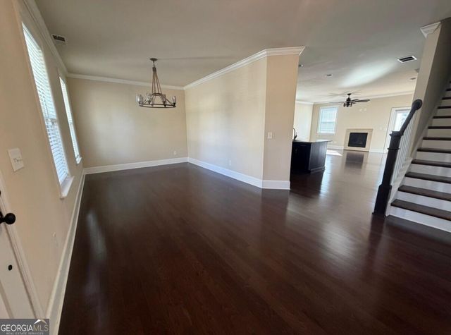 166 Goshen Lane, Woodstock, GA 30188