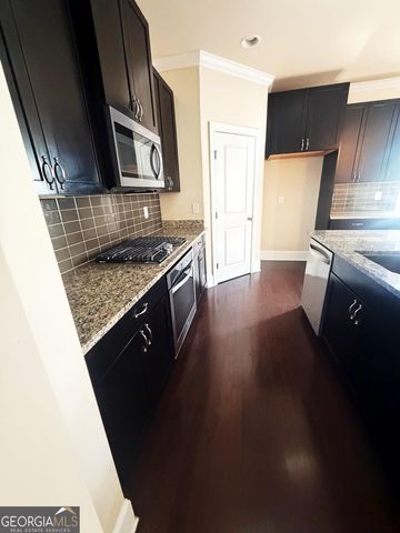 166 Goshen Lane, Woodstock, GA 30188