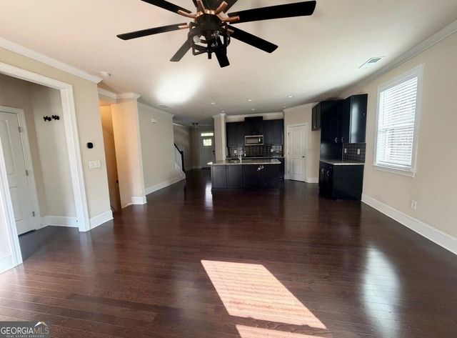 166 Goshen Lane, Woodstock, GA 30188