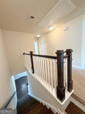 166 Goshen Lane, Woodstock, GA 30188