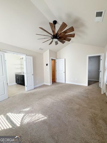 166 Goshen Lane, Woodstock, GA 30188