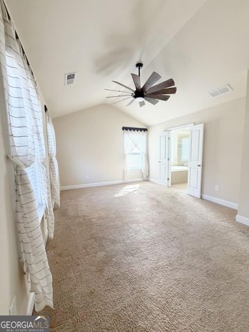 166 Goshen Lane, Woodstock, GA 30188