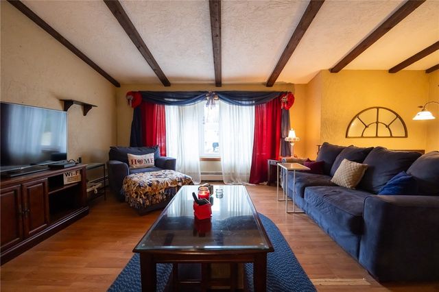 9 Finne Road, Johnston, RI 02919